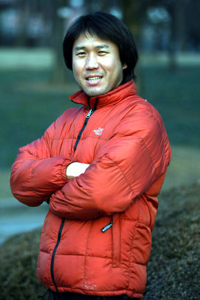 정의철씨