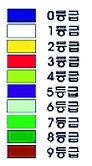 청주 ‘도시 생태 지도’