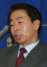 김현철씨