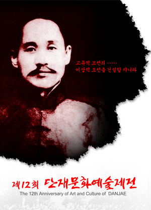 형의 한 달 남짓한 생(生) 앞에서 / 한겨레 블로그 한정호