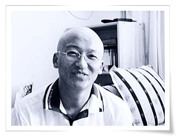 형의 한 달 남짓한 생(生) 앞에서 / 한겨레 블로그 한정호