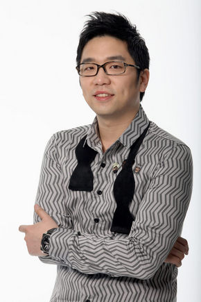 이적