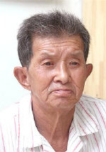 정종실(74·전주시 중노송동)씨