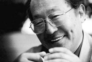 문화재 전문사진가 김대벽 추모전…살림집·궁궐 등 51점 전시