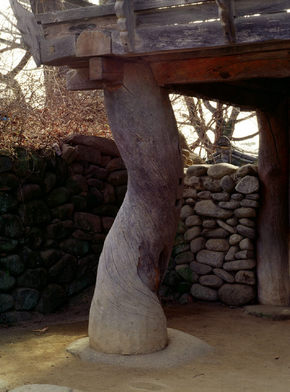 경남 거창 구연서원