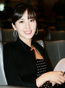 송윤아 송윤아