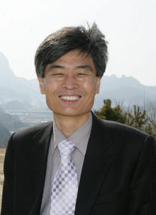 이명진(48·6급) 행정담당