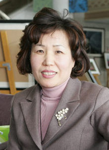 6학기 조기졸업에 단과대 수석까지 한 대구대 박진화씨