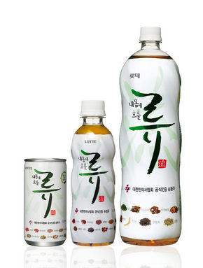 ‘내 몸에 흐를 류(流)’