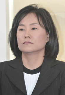 박미석  청와대 사회정책수석 