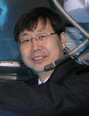 송일근 박사