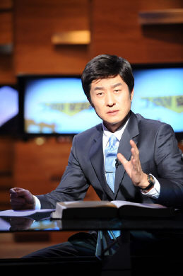 그것이 알고 싶다 ‘야스쿠니에 맞선 일본인들’ 