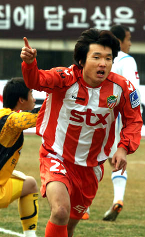 서상민(22·경남·1m75)