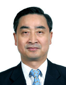 전옥현 1차장