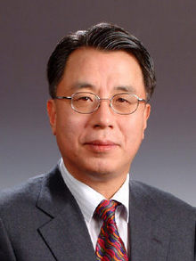 김회선 2차장
