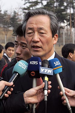 정몽준