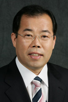 서초구청장 박성중