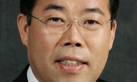 검찰, 새누리당 박성중 선거법 위반 기소