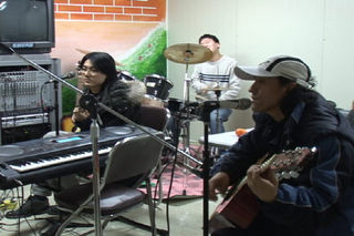 희망풍경 ‘오! 즐거운 인생’