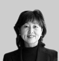 김정명신/함께하는교육시민모임 공동회장 