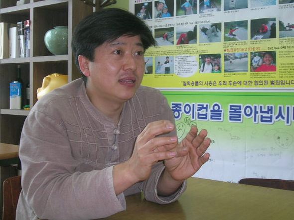 김창현씨