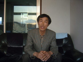 정동석(45·대구 달성군 현풍면)씨
