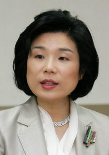 김효선 발행인 