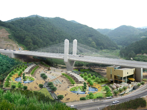 사진 광주시청 제공