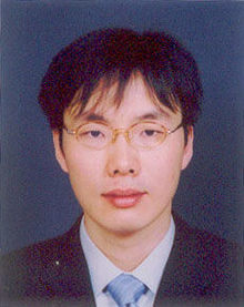 김남일 기자