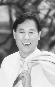 현석씨
