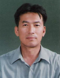 김경만(58사진)씨