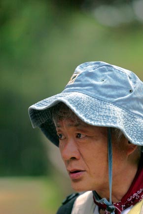 김훈