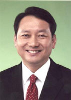 이광재 의원