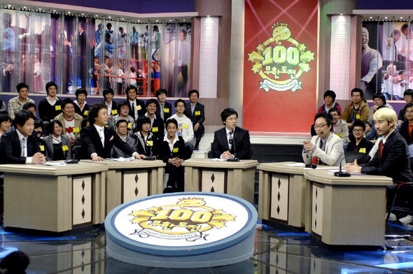 ‘무한도전 100회’ 그 이전과 이후