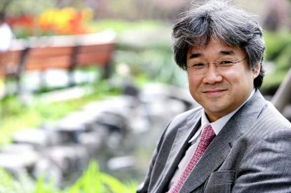 내년 9-10월 베를린에서 플라시도 도밍고와 오페라 ‘시몬 보카네그라‘에 함께 출연하는 베이스 연광철. (서울=연합뉴스)