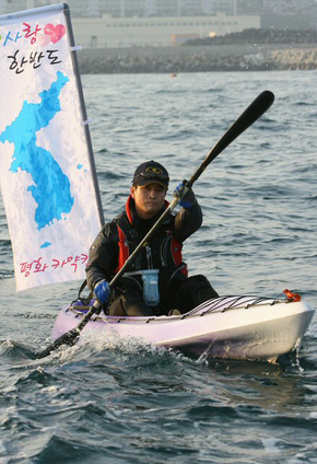 서성만 서성만