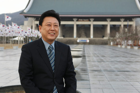 박동규(46ㆍ사진)