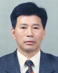 윤광장(66·사진) 윤광장(66·사진)