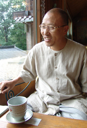 효림(사진) 효림(사진)