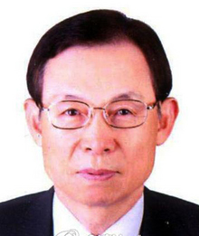 김성수 (사진) 김성수 (사진)