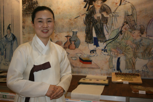 차은정(42·사진) 차은정(42·사진)