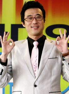이윤석(36·사진) 이윤석(36·사진)