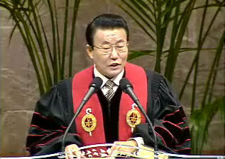 김홍도(70) 