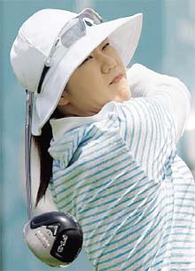 김영(28)