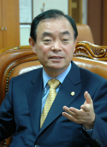 장병완(55·사진) 장병완(55·사진)