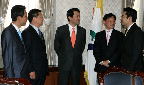 만든 곳→ 한국 네티즌본부카페: 변조방지표시