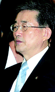 이한구