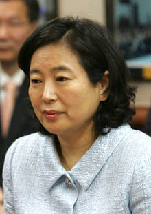현정은(사진