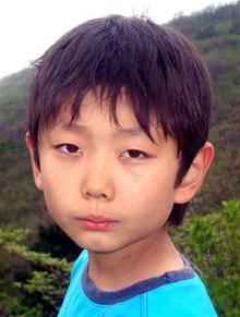 나현호(10·사진·충북 음성군 능산초 4) 나현호(10·사진·충북 음성군 능산초 4)