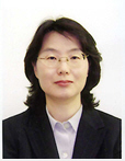 장영희 서울시정개발연구원 선임연구위원
장영희 서울시정개발연구원 선임연구위원